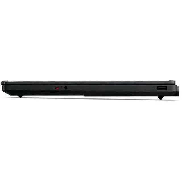 Alt view image 3 of 5 - Lenovo Legion 5i Gen 11 Intel Laptop, 15.3",Intel Core Ultra 7 251HX,16GB,NVIDIA® GeForce RTX 5060 Laptop GPU 8GB GDDR7, 1TB SSD,Win 11 Home, For Gaming