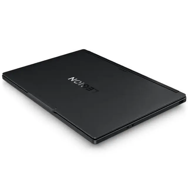 Alt view image 5 of 5 - Lenovo Legion 5i Gen 11 Intel Laptop, 15.3",Intel Core Ultra 7 251HX,16GB,NVIDIA® GeForce RTX 5060 Laptop GPU 8GB GDDR7, 1TB SSD,Win 11 Home, For Gaming