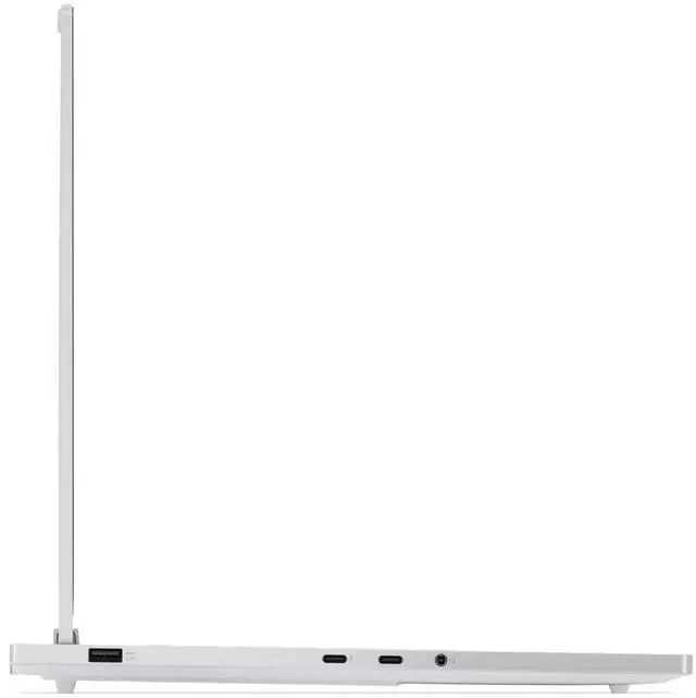 Alt view image 4 of 7 - Lenovo Legion 7i Gen 10 Intel Laptop, 16",Intel Core Ultra 9 290HX Plus,32GB,NVIDIA® GeForce RTX 5070 Laptop GPU 12GB GDDR7, 1TB SSD,Win 11 Home, For Gaming