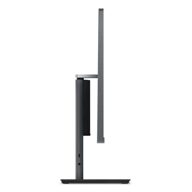 Alt view image 4 of 7 - Lenovo ThinkCentre Neo 55a Gen 6 AMD Desktop, 23.8" FHD IPS,Ryzen 7 250,32GB, AMD Radeon 780M, 1TB SSD,Win 11 Pro