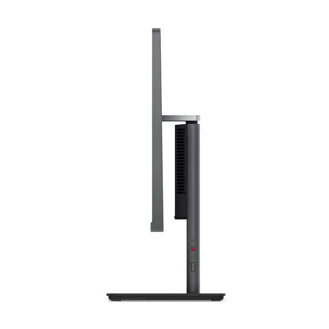 Alt view image 5 of 7 - Lenovo ThinkCentre Neo 50a Gen 5 Intel Desktop, 23.8" FHD IPS 14ms,13th Generation Intel Core i7-13620H,32GB, UHD Graphics for 13th Gen Processors, 1TB SSD,Win 11 Pro