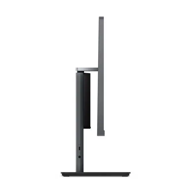 Alt view image 4 of 7 - Lenovo ThinkCentre Neo 50a Gen 5 Intel Desktop, 23.8" FHD IPS 14ms,13th Generation Intel Core i7-13620H,32GB, UHD Graphics for 13th Gen Processors, 1TB SSD,Win 11 Pro