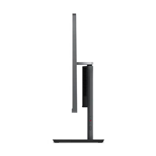 Alt view image 5 of 7 - Lenovo ThinkCentre Neo 50a Gen 5 Intel Desktop, 27" FHD IPS 14ms,13th Generation Intel Core i7-13620H,32GB, UHD Graphics for 13th Gen Processors, 1TB SSD,Win 11 Pro