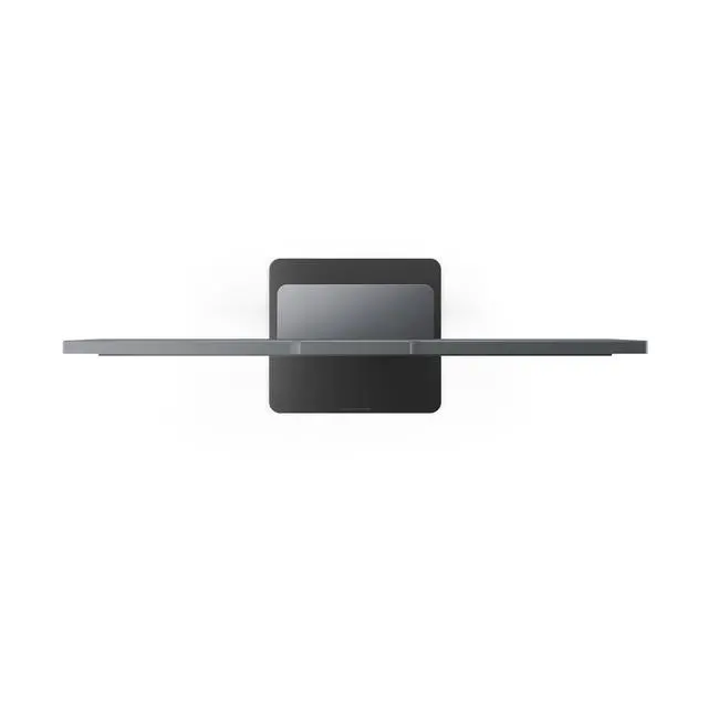 Alt view image 6 of 7 - Lenovo ThinkCentre Neo 50a Gen 5 Intel Desktop, 27" FHD IPS 14ms,13th Generation Intel Core i7-13620H,32GB, UHD Graphics for 13th Gen Processors, 1TB SSD,Win 11 Pro
