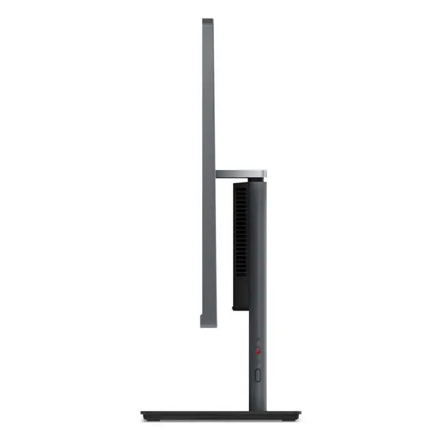 Alt view image 5 of 7 - Lenovo ThinkCentre Neo 55a Gen 6 AMD Desktop, 23.8" FHD IPS,Ryzen 5 220,32GB, AMD Radeon 740M, 1TB SSD,Win 11 Pro