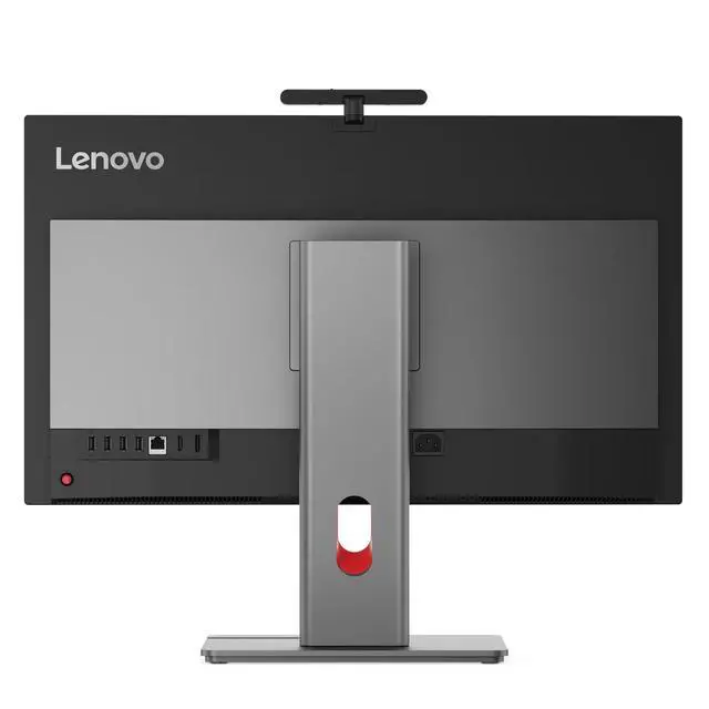 Alt view image 4 of 7 - Lenovo ThinkCentre M90a Pro Gen 6 Intel Desktop, 27" IPS 120Hz,Intel Core Ultra 7 265 vPro,32GB, Graphics, 1TB SSD,Win 11 Pro