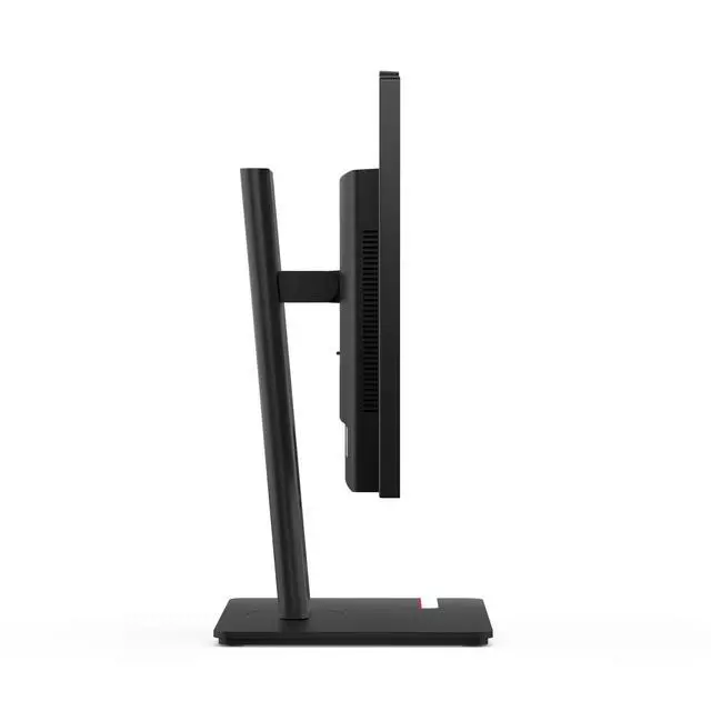 Alt view image 4 of 7 - Lenovo ThinkCentre M70a Gen 6 Intel Desktop, 23.8" FHD IPS 120Hz,Intel Core Ultra 7 265T vPro,32GB, Graphics, 1TB SSD,Win 11 Pro