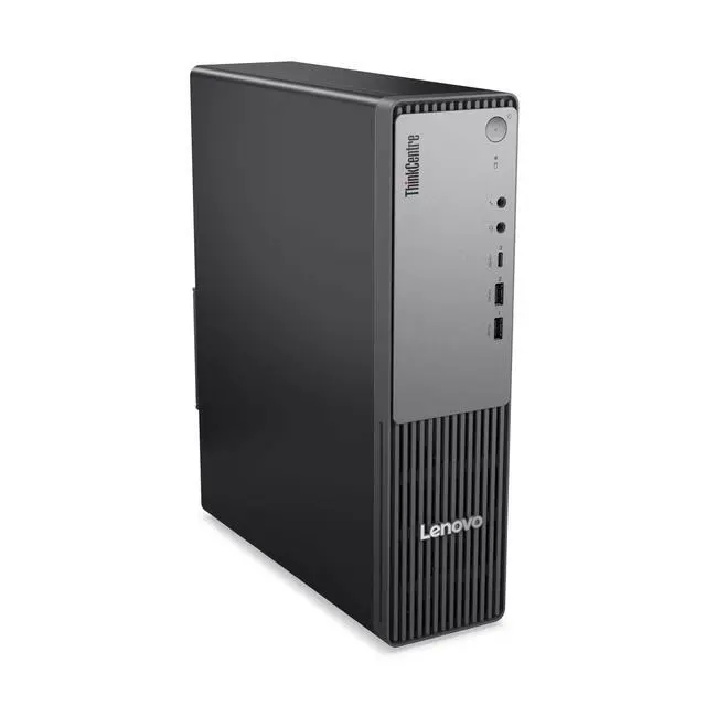 Alt view image 2 of 7 - Lenovo ThinkCentre Neo 55s Gen 6 Desktop, Ryzen 7 250,64GB, AMD Radeon 780M, 1TB SSD,Win 11 Pro