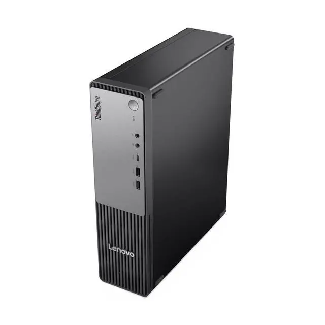Alt view image 7 of 7 - Lenovo ThinkCentre Neo 55s Gen 6 Desktop, Ryzen 7 250,64GB, AMD Radeon 780M, 1TB SSD,Win 11 Pro
