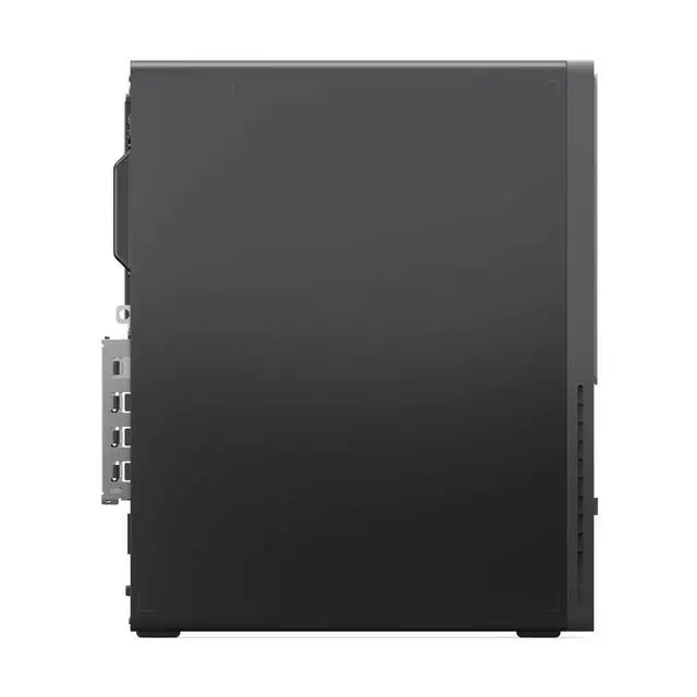 Alt view image 5 of 7 - Lenovo ThinkCentre Neo 55s Gen 6 Desktop, Ryzen 7 250,64GB, AMD Radeon 780M, 1TB SSD,Win 11 Pro