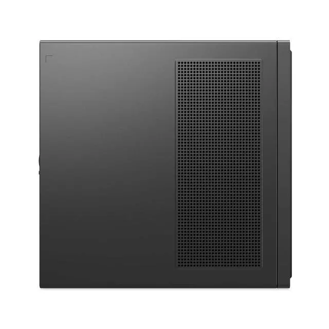 Alt view image 4 of 7 - Lenovo ThinkCentre M90q Gen 6 Tiny Desktop, Intel Core Ultra 7 265T vPro,64GB, Graphics, 1TB SSD,Win 11 Pro