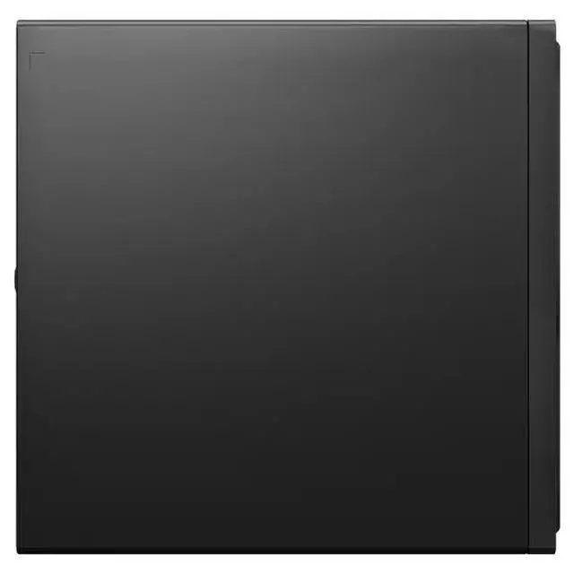 Alt view image 7 of 7 - Lenovo ThinkCentre M70q Gen 6 Tiny Desktop, Intel Core Ultra 7 265T vPro,64GB, Graphics, 2TB SSD,Win 11 Pro