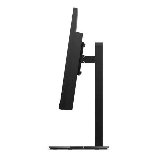 Alt view image 5 of 7 - Lenovo Legion 27Q-11 27 inch Monitor, For Gaming