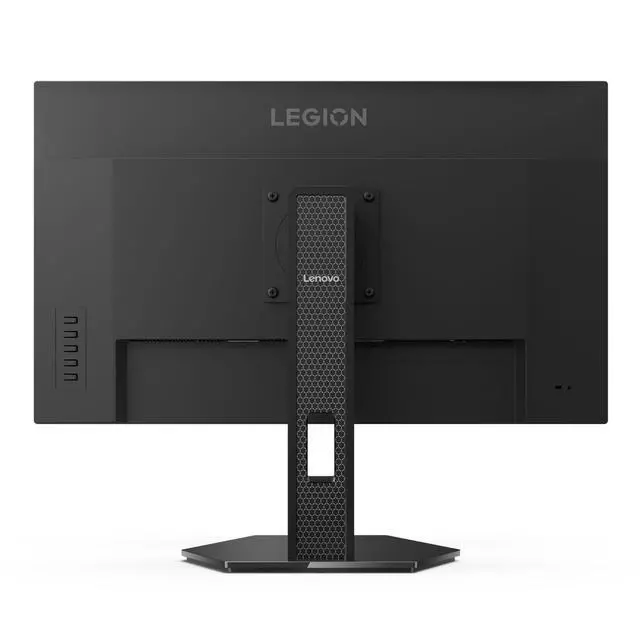 Alt view image 6 of 7 - Lenovo Legion 27Q-11 27 inch Monitor, For Gaming