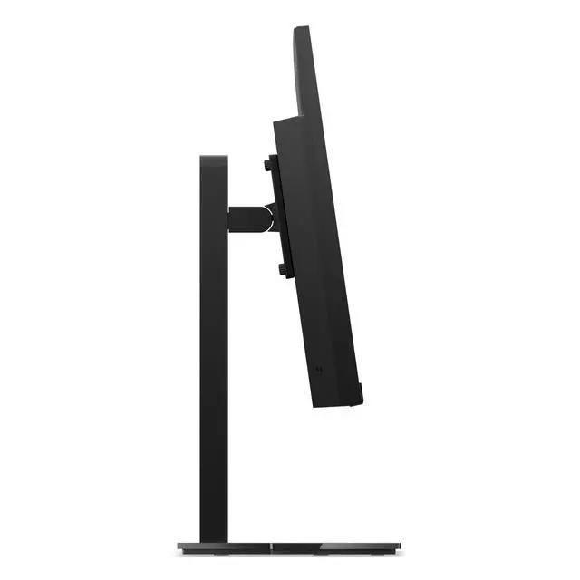 Alt view image 4 of 7 - Lenovo Legion 27Q-11 27 inch Monitor, For Gaming
