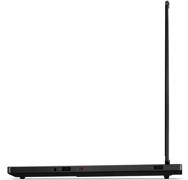 Alt view image 5 of 7 - Lenovo Legion 5i Gen 10 Intel Laptop, 15.1" 165Hz,Intel Core Ultra 7 255HX,16GB,NVIDIA® GeForce RTX 5060 Laptop GPU 8GB GDDR7, 512GB SSD,Win 11 Home, For Gaming