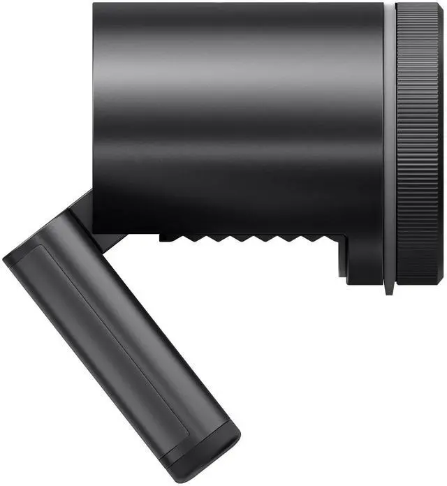Alt view image 4 of 7 - Lenovo QHD Webcam