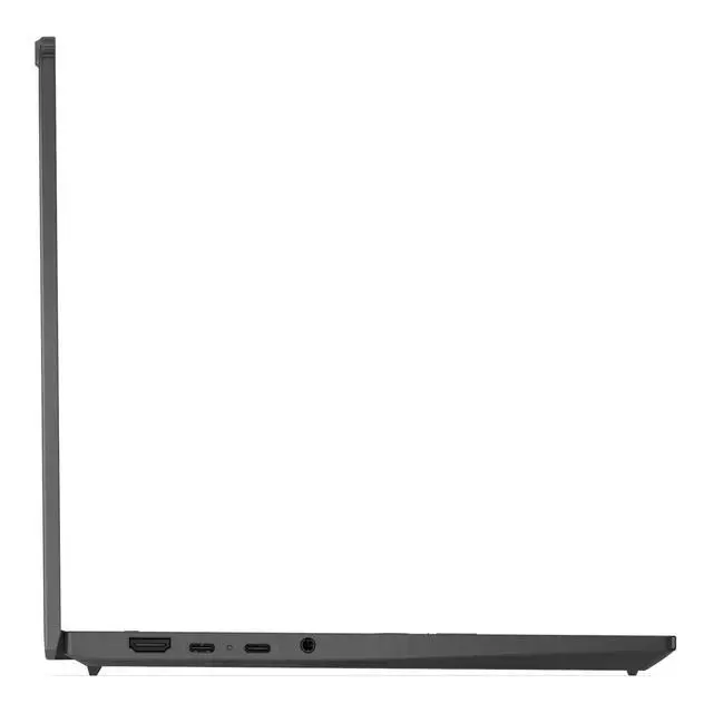 Alt view image 4 of 7 - Lenovo ThinkPad X13 Gen 7 Intel Laptop, 13.3" IPS 60Hz,Intel Core Ultra 5 325,16GB, Graphics, 512GB SSD,Win 11 Pro
