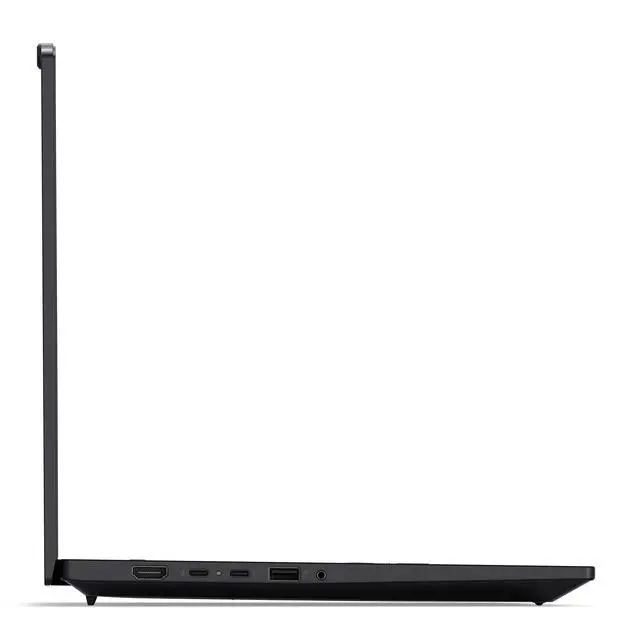 Alt view image 4 of 7 - Lenovo ThinkPad P14s Gen 6 Intel Laptop, 14.5" IPS 120Hz,Intel Core Ultra 7 265H vPro,64GB, RTX PRO 1000 Blackwell GPU 8GB GDDR7, 2TB SSD,Win 11 Pro