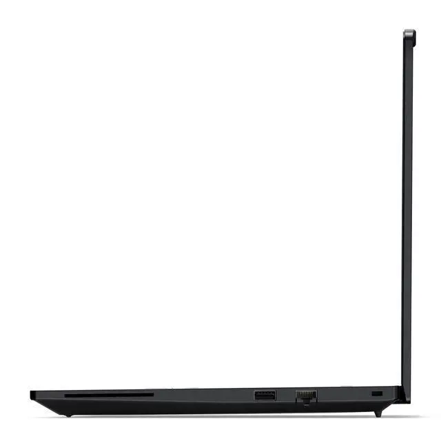 Alt view image 5 of 7 - Lenovo ThinkPad P14s Gen 6 Intel Laptop, 14.5" IPS 120Hz,Intel Core Ultra 7 265H vPro,96GB, RTX PRO 1000 Blackwell GPU 8GB GDDR7, 2TB SSD,Win 11 Pro