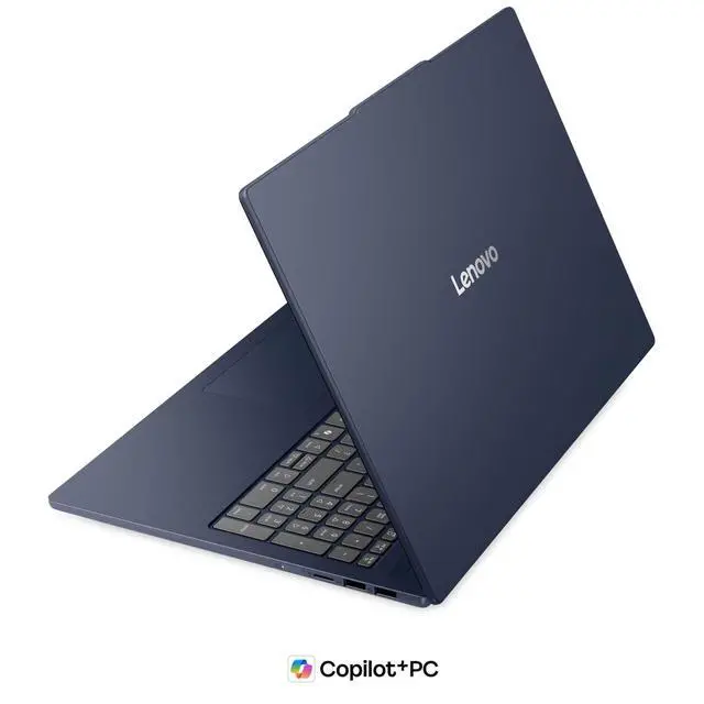 Alt view image 5 of 7 - Lenovo IdeaPad Slim 5i Laptop, 16" IPS 120Hz,Intel Core Ultra 7 355,32GB, Graphics, 1TB SSD,Win 11 Home