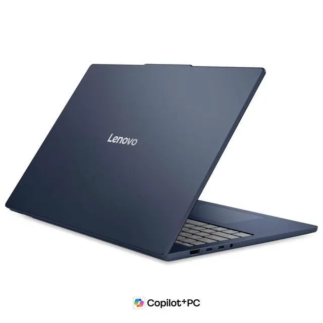Alt view image 6 of 7 - Lenovo IdeaPad Slim 5i Laptop, 16" IPS 120Hz,Intel Core Ultra 7 355,32GB, Graphics, 1TB SSD,Win 11 Home