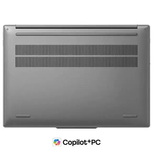 Alt view image 7 of 7 - Lenovo IdeaPad Slim 5i Laptop, 16" IPS 120Hz,Intel Core Ultra 7 355,32GB, Graphics, 1TB SSD,Win 11 Home