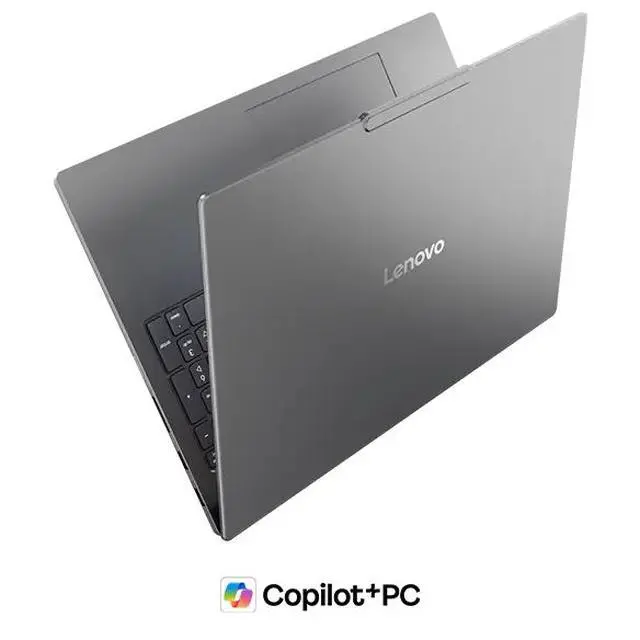 Alt view image 3 of 5 - Lenovo IdeaPad Pro 5i Laptop, 16" Glass,Intel Core Ultra 7 356H,32GB, RTX 5050 GPU 8GB GDDR7, 1TB SSD,Win 11 Pro