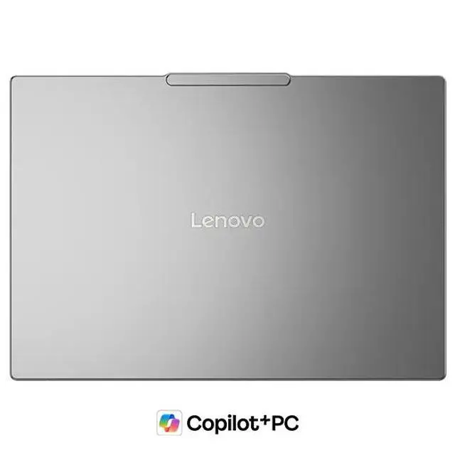 Alt view image 4 of 5 - Lenovo IdeaPad Pro 5i Laptop, 16" Glass,Intel Core Ultra 7 356H,32GB, RTX 5050 GPU 8GB GDDR7, 1TB SSD,Win 11 Pro