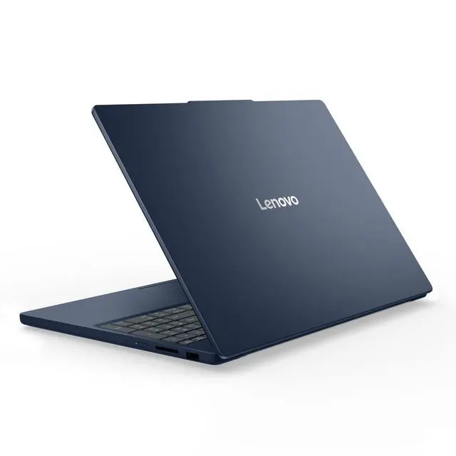 Alt view image 7 of 7 - Lenovo IdeaPad Slim 3i Laptop, 15.3" IPS,Intel Core Ultra 7 355,16GB, Graphics, 512GB SSD,Win 11 Home