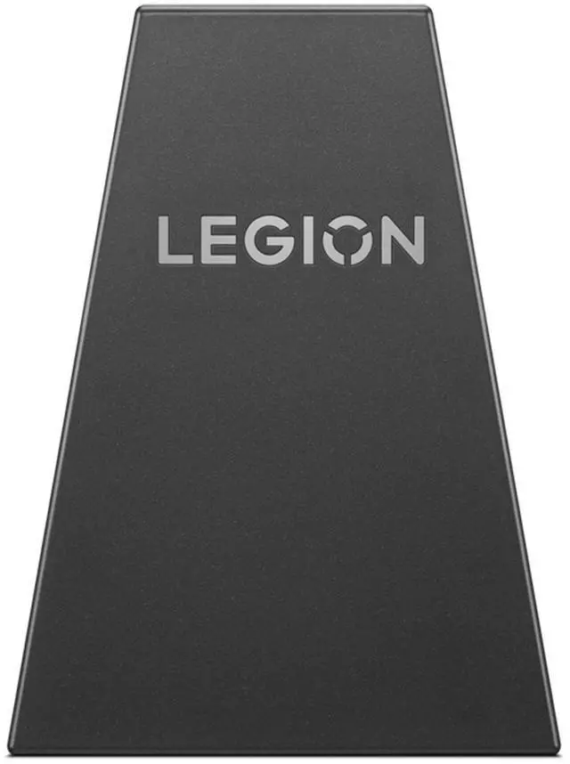 Main image of Lenovo Legion Go Charging Connector with Battery for Controllers, For Gaming