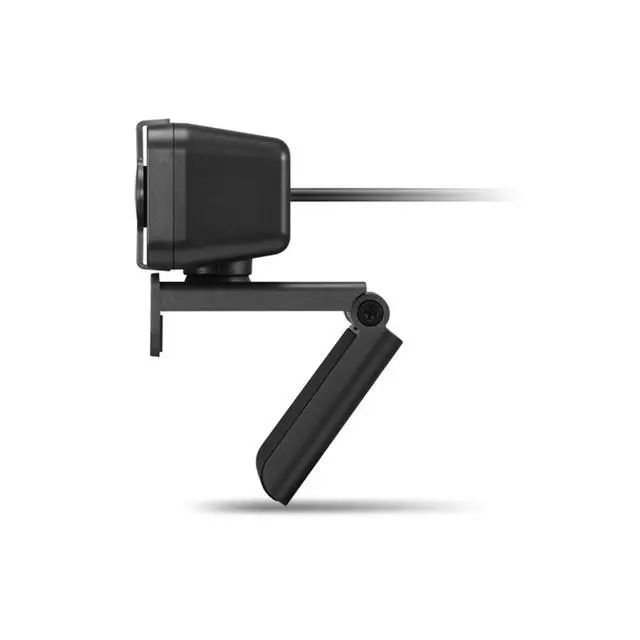 Alt view image 19 of 20 - Lenovo Essential FHD Webcam Gen2