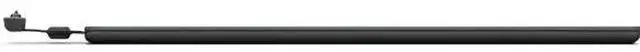 Alt view image 2 of 3 - Lenovo ThinkPad X12 Detachable Gen 2 Folio Keyboard - US English