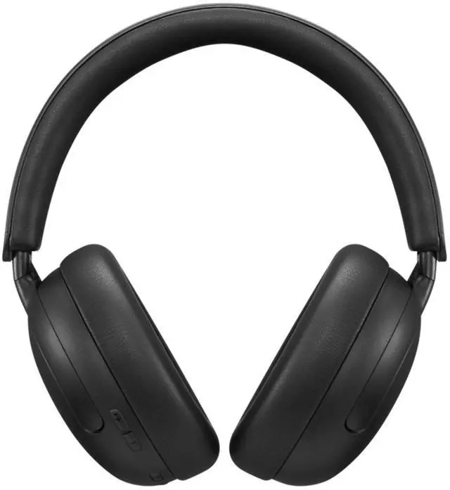 Alt view image 11 of 16 - Lenovo Wireless Headset 2000