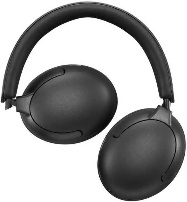 Alt view image 14 of 16 - Lenovo Wireless Headset 2000