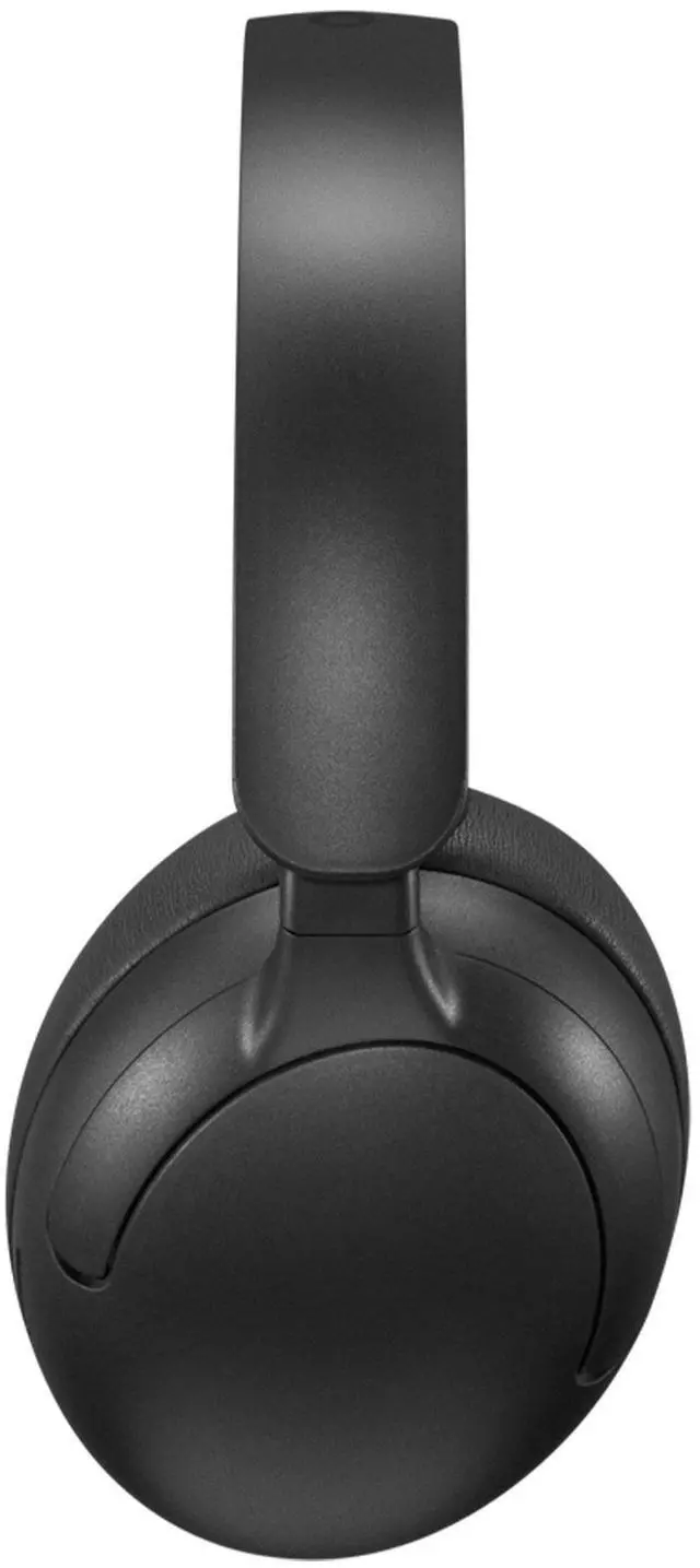 Alt view image 13 of 16 - Lenovo Wireless Headset 2000
