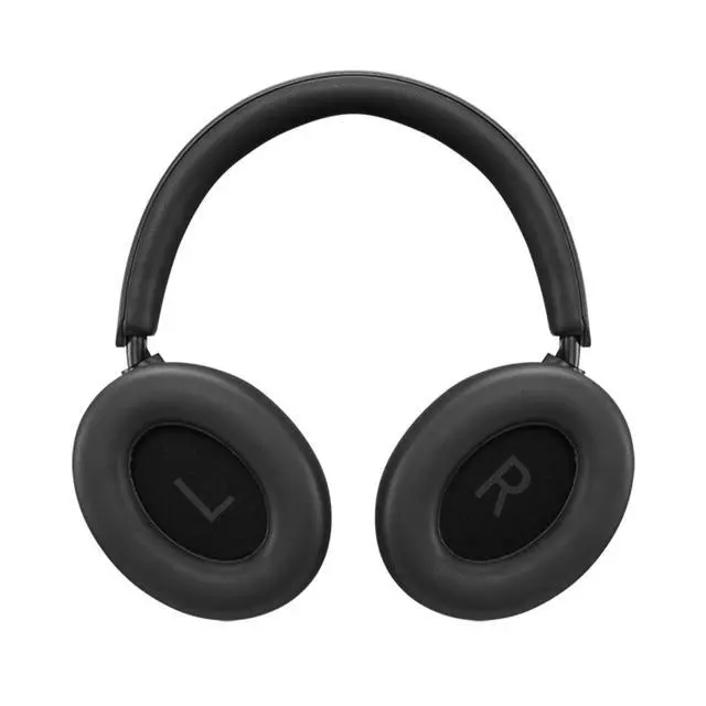 Alt view image 15 of 16 - Lenovo Wireless Headset 2000