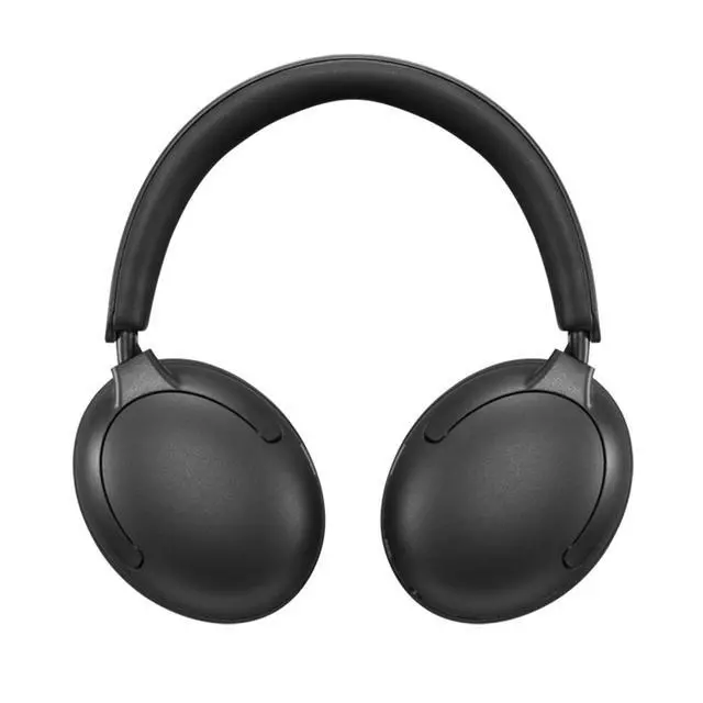 Alt view image 16 of 16 - Lenovo Wireless Headset 2000