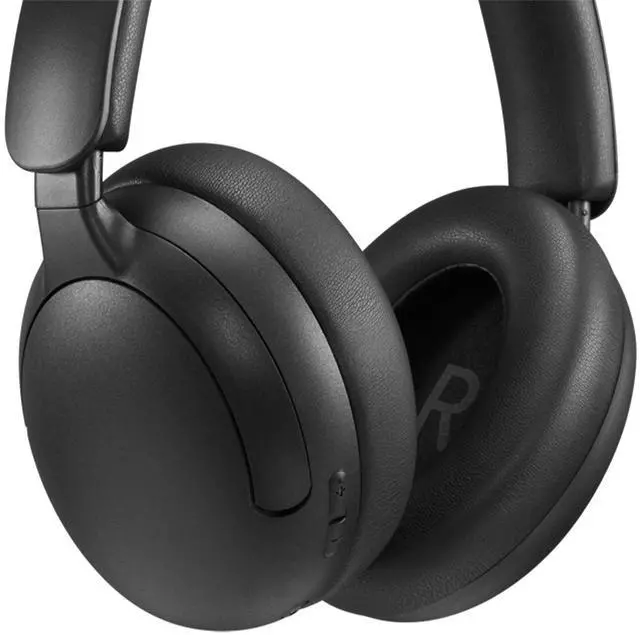 Alt view image 12 of 16 - Lenovo Wireless Headset 2000