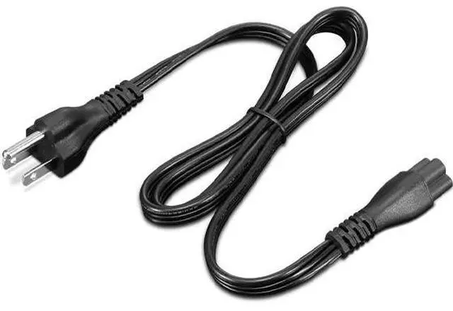 Alt view image 8 of 8 - PWR ADP_BO 65W ROUND TIP ADAPTER-US