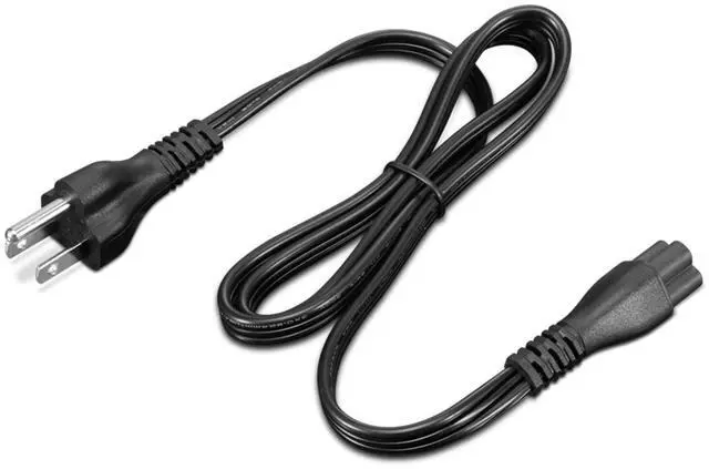 Alt view image 7 of 8 - PWR ADP_BO 65W ROUND TIP ADAPTER-US