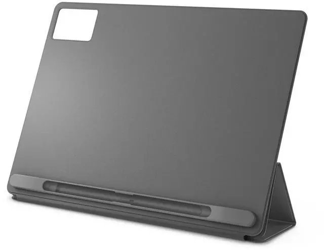 Main image of Lenovo Folio Case For Idea Tab Plus