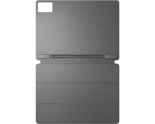 Alt view image 6 of 6 - Lenovo Folio Case For Idea Tab Plus
