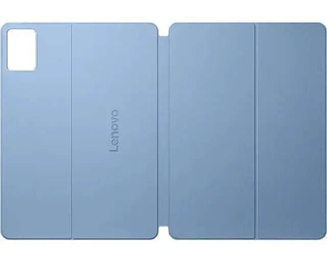 Alt view image 5 of 6 - Lenovo Idea Tab Folio Case