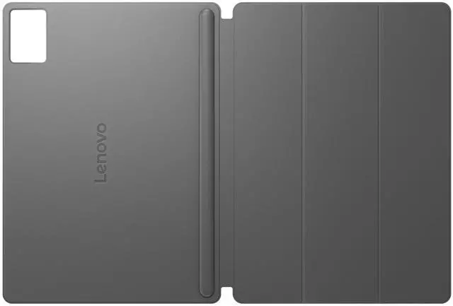 Alt view image 4 of 6 - Lenovo Folio Case For Idea Tab Plus
