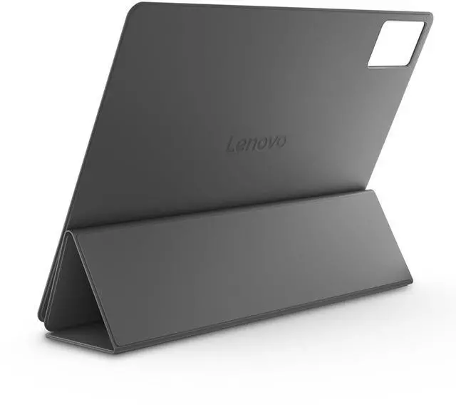 Alt view image 2 of 6 - Lenovo Folio Case For Idea Tab Plus