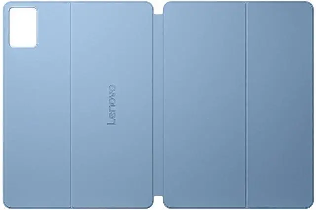 Alt view image 4 of 6 - Lenovo Idea Tab Folio Case