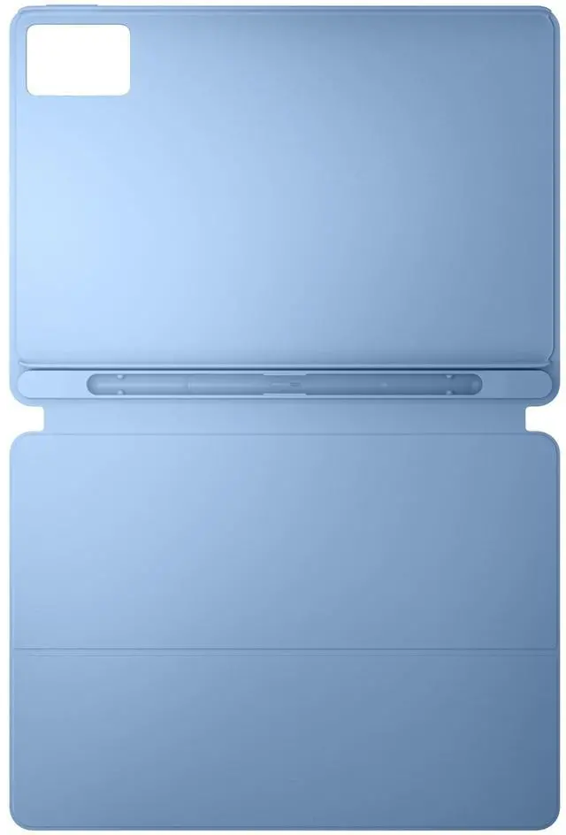 Alt view image 3 of 6 - Lenovo Idea Tab Folio Case
