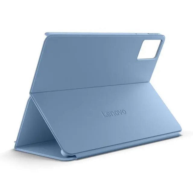 Alt view image 2 of 6 - Lenovo Idea Tab Folio Case