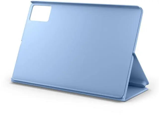 Main image of Lenovo Idea Tab Folio Case